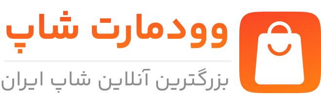خرید رنگ | خرید ابزار رنگ | فروشگاه اینترنتی رنگ و ابزار
